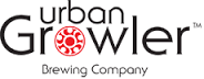 Urban Growler Brewing Co.